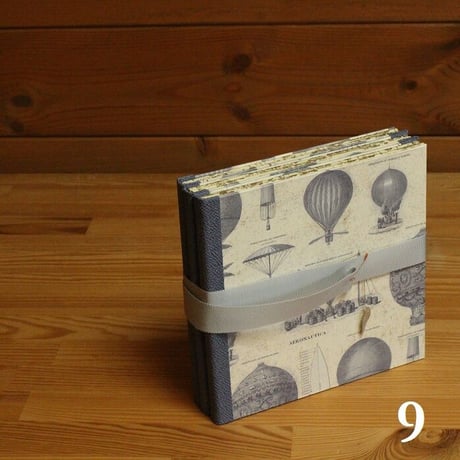 Frame Album Book フレームアルバムブック