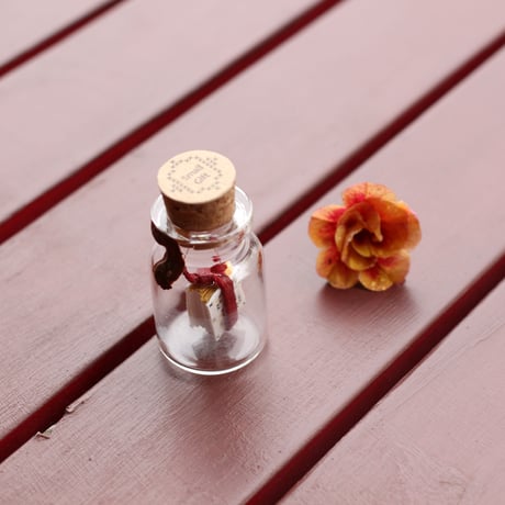 Small Gift