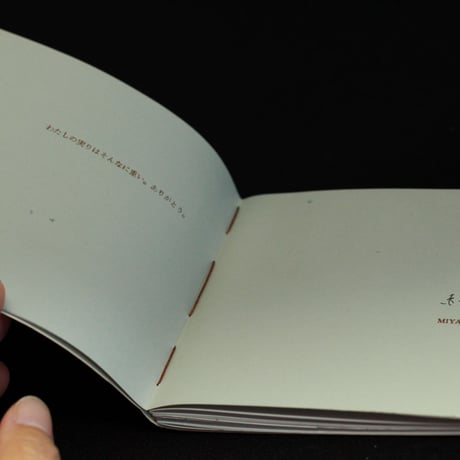 Miyako Akai Kototsubo A Catalogue Raisonne 2002-2010  赤井都　言壺　カタログレゾネ　2002-2010