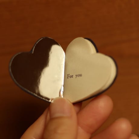 For You (A.P.)