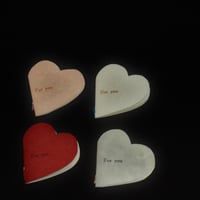 For You Card
