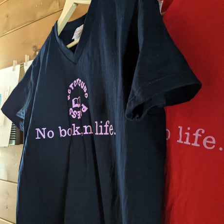 言壺Tシャツ第二版