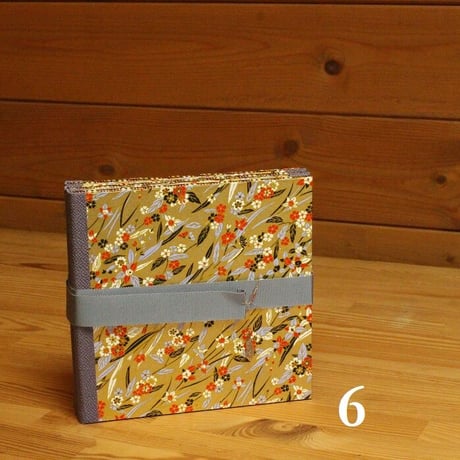 Frame Album Book フレームアルバムブック