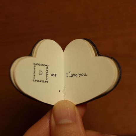 For You (A.P.)