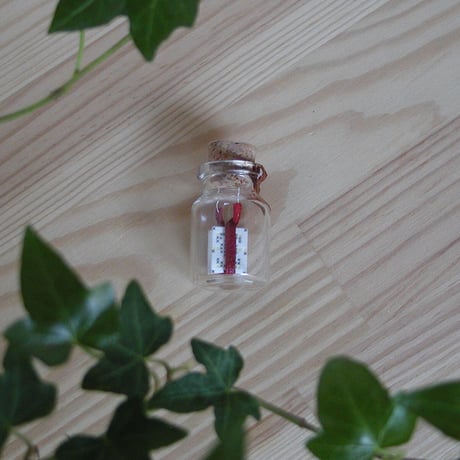Small Gift