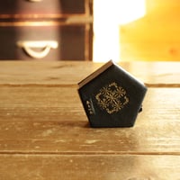 Beautiful Book - Collector's Edition 美しい本 -愛書家版