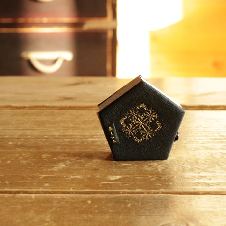 Beautiful Book - Collector's Edition 美しい本 -愛書家版