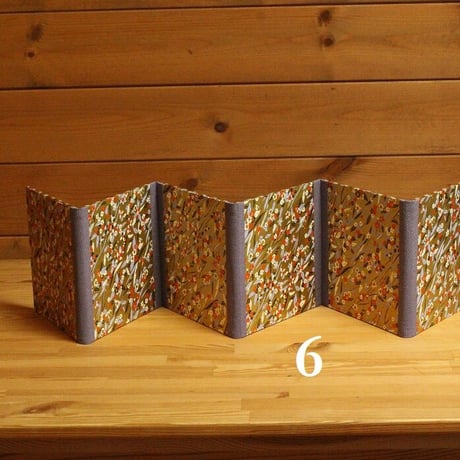 Frame Album Book フレームアルバムブック