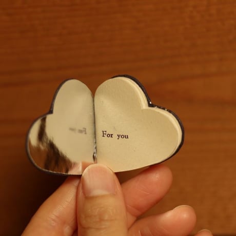 For You (A.P.)