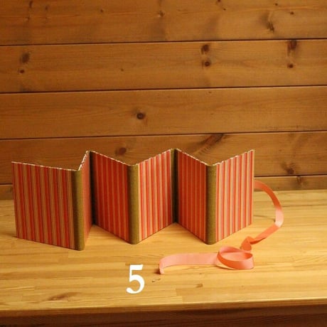 Frame Album Book フレームアルバムブック
