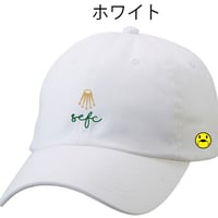 ＯＵＫＡＮシリーズキャップ