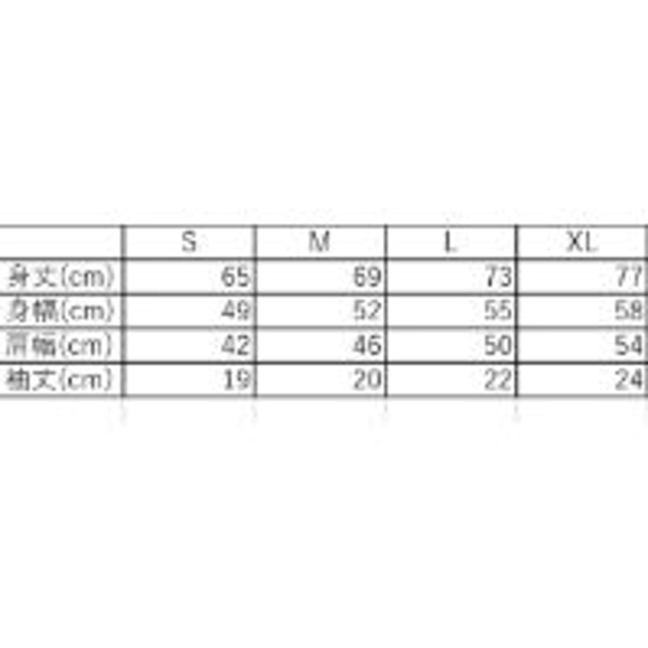 61e631c8e3bbd11c9ba949fd
