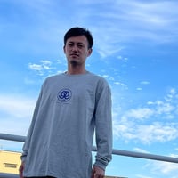 ggマークロンＴ