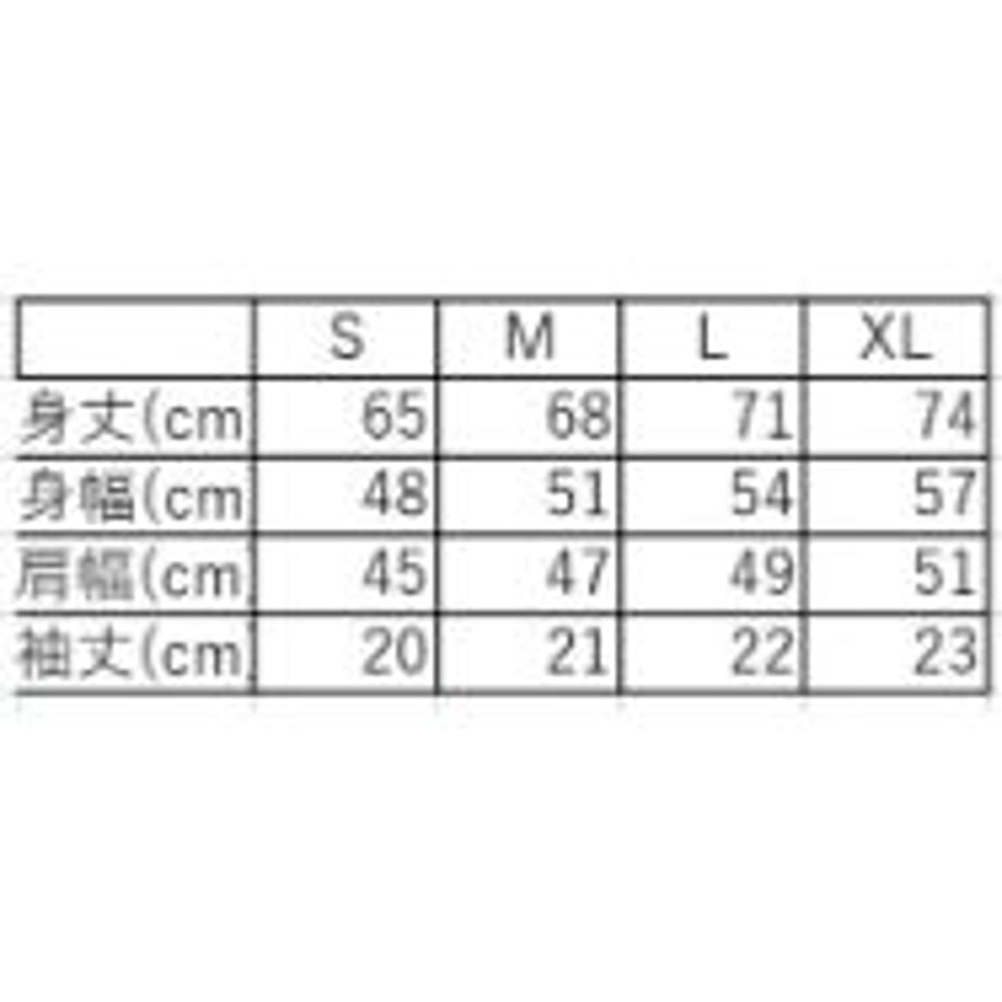6232b35265d2a358ae09fdf4