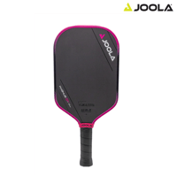 CRBN-3X Power Series 16mm | Pickleball Store Dink