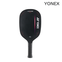 ProKennex Black Ace 16 | Pickleball Store Dink