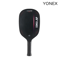 YONEX　VCORE Plus