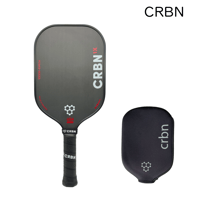 CRBN 1X　Power Series 16mm