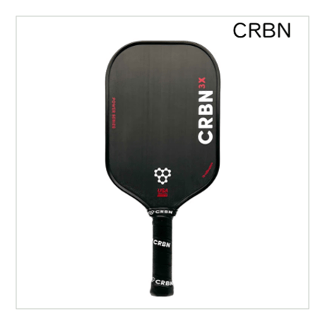 CRBN-3X　Power Series 14mm