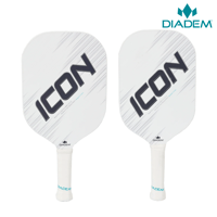 PROKENNEX Kinetic Black Ace LG | Pickleball Sto