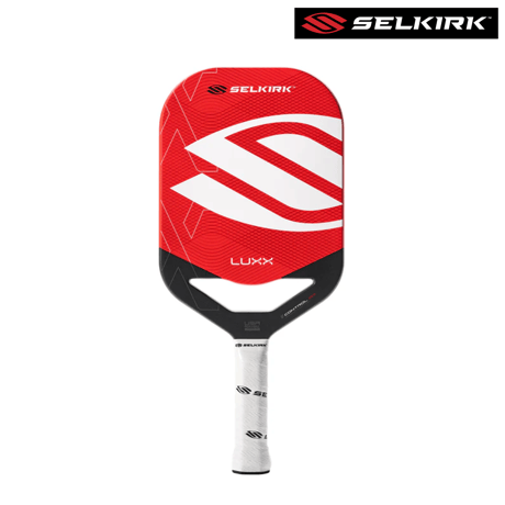 LUXX Control Air with InfiniGrit - Invikta