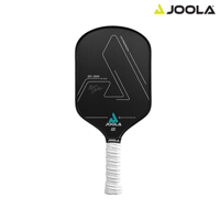 SELKIRK Vanguard Power Air Invikta | Pickleball