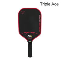 TRIPLE ACE　Horizon Ultra