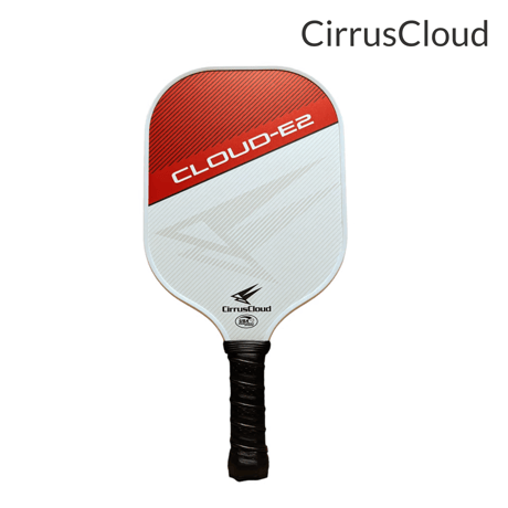 CirrusCloud　CLOUD-E2 13mm