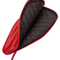 SELKIRK Labs Red Paddle Case