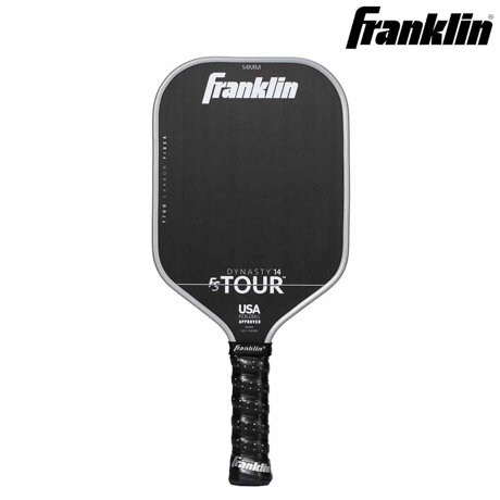 FRANKLIN　FS Tour Dynasty 14mm