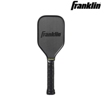 FRANKLIN　Sweet Spot Training Paddle　※練習用パドル