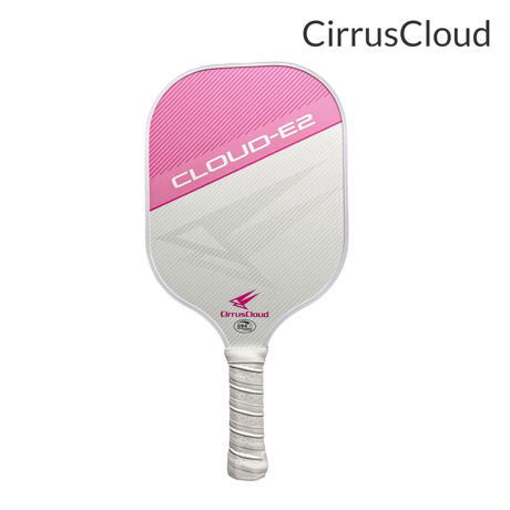 CirrusCloud　CLOUD-E2 13mm