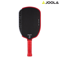JOOLA AGASSI Pro 16㎜