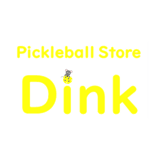 Pickleball Store Dink