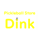 Pickleball Store Dink