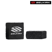 Carbon Fiber Pickleball Cleaning Block