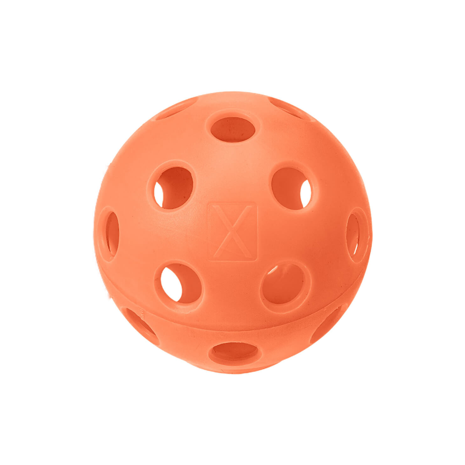 FRANKLIN X-26 インドア用 | Pickleball Store Dink