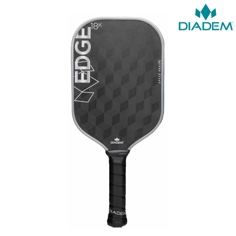 ITEM | Pickleball Store Dink ITEM | Pickleball Store Dink