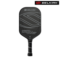 SELKIRK Vanguard Hybrid S2 | Pickleball Store