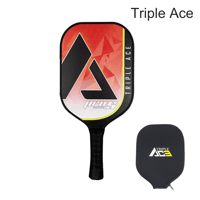 TRIPLE ACE　PRO-S