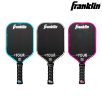 SELKIRK Vanguard Power Air Invikta | Pickleball
