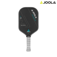 SELKIRK LUXX Control Air Invikta | Pickleball S