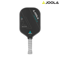 JOOLA Ben Johns Perseus CFS 16