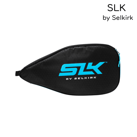 SLK　パドルケース