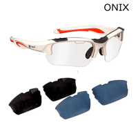 ONIX　Pickleball Falcon Eyewear
