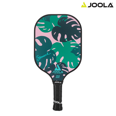 CATEGORY JOOLA | Pickleball Store Dink CATEGORY JOOLA | Pickleball Store Dink