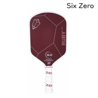 CRBN-3X Power Series 16mm | Pickleball Store Dink
