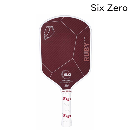 CATEGORY Paddle | Pickleball Store Dink CATEGORY Paddle | Pickleball Store Dink