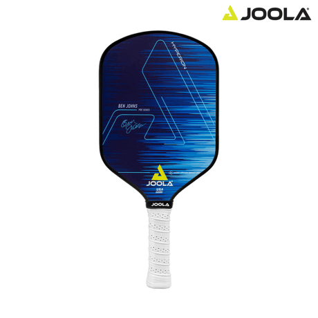 Pickleball Store Dink