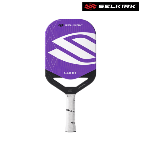 LUXX Control Air with InfiniGrit - Invikta